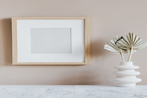 ART-CREAT Category Icon